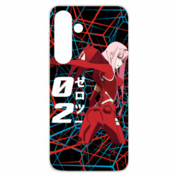 Samsung S24