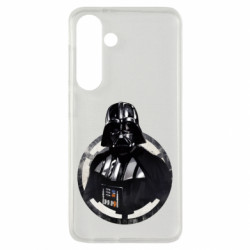Samsung S24