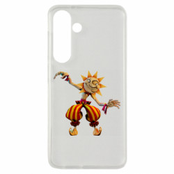 Samsung S24