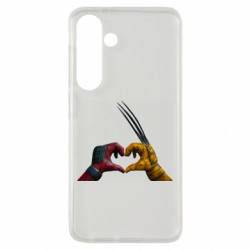 Samsung S24