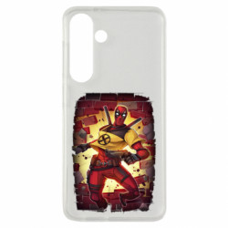 Samsung S24