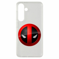 Samsung S24