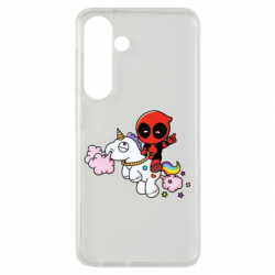 Samsung S24