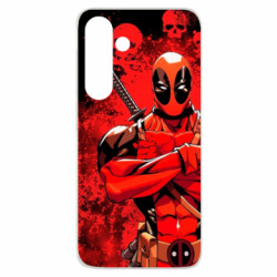 Samsung S24