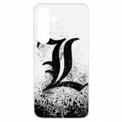 Samsung S24