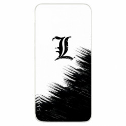 Samsung S24
