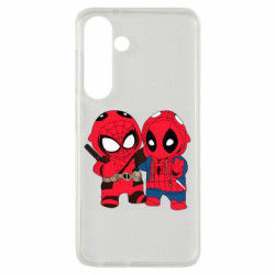 Samsung S24