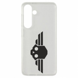Samsung S24