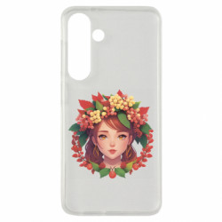 Samsung S24
