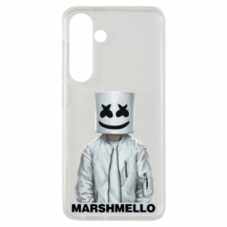 Samsung S24