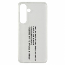 Samsung S24