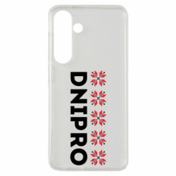 Samsung S24