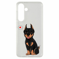 Samsung S24