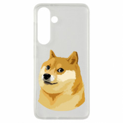 Samsung S24