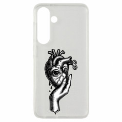 Samsung S24