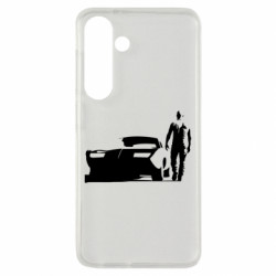 Samsung S24