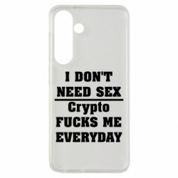 Samsung S24