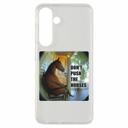 Samsung S24