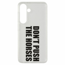 Samsung S24
