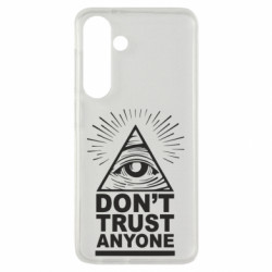 Samsung S24