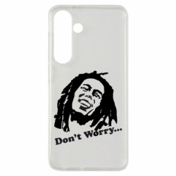 Samsung S24