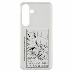 Samsung S24