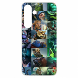 Samsung S24