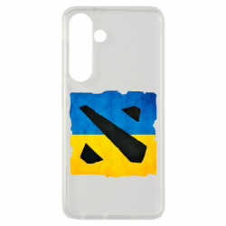 Samsung S24
