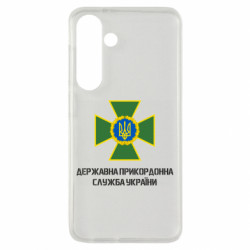 Samsung S24
