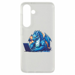 Samsung S24