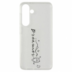 Samsung S24