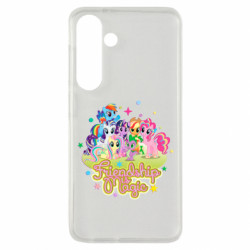 Samsung S24