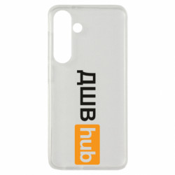 Samsung S24