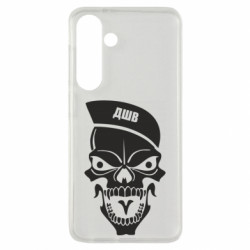 Samsung S24