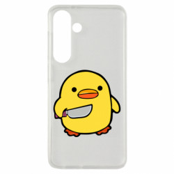 Samsung S24