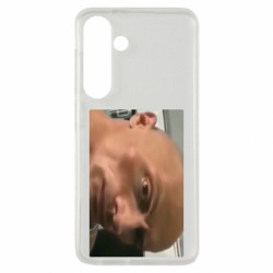 Samsung S24