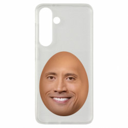 Samsung S24