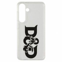 Samsung S24