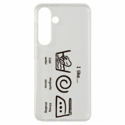 Samsung S24