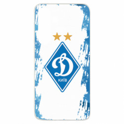 Samsung S24