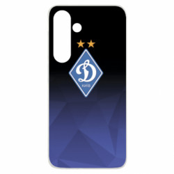 Samsung S24