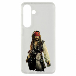 Samsung S24