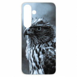 Samsung S24