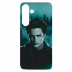 Samsung S24