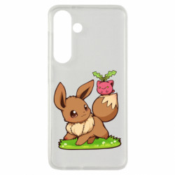 Samsung S24