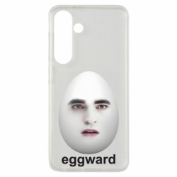 Samsung S24