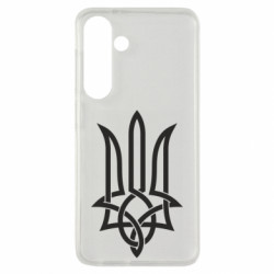 Samsung S24