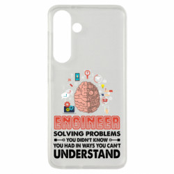 Samsung S24