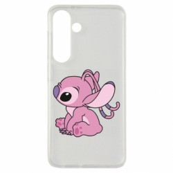 Samsung S24