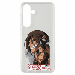 Samsung S24